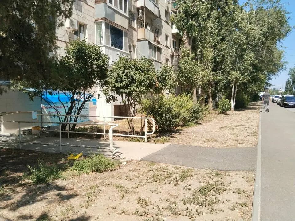 Сказка — фото 1