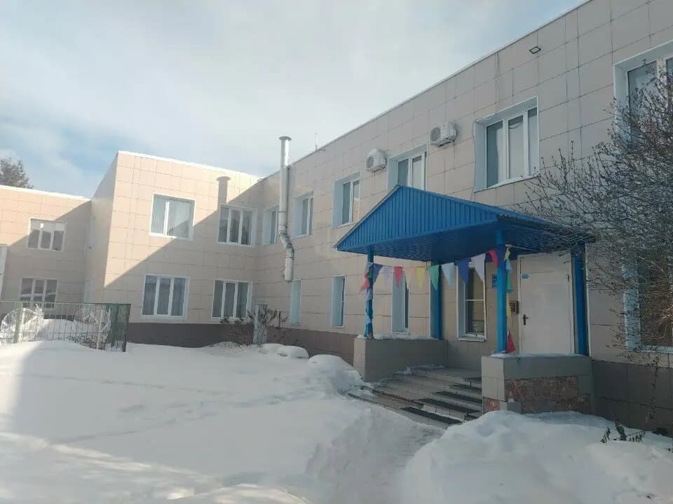 Детская школа искусств № 10 — фото 8