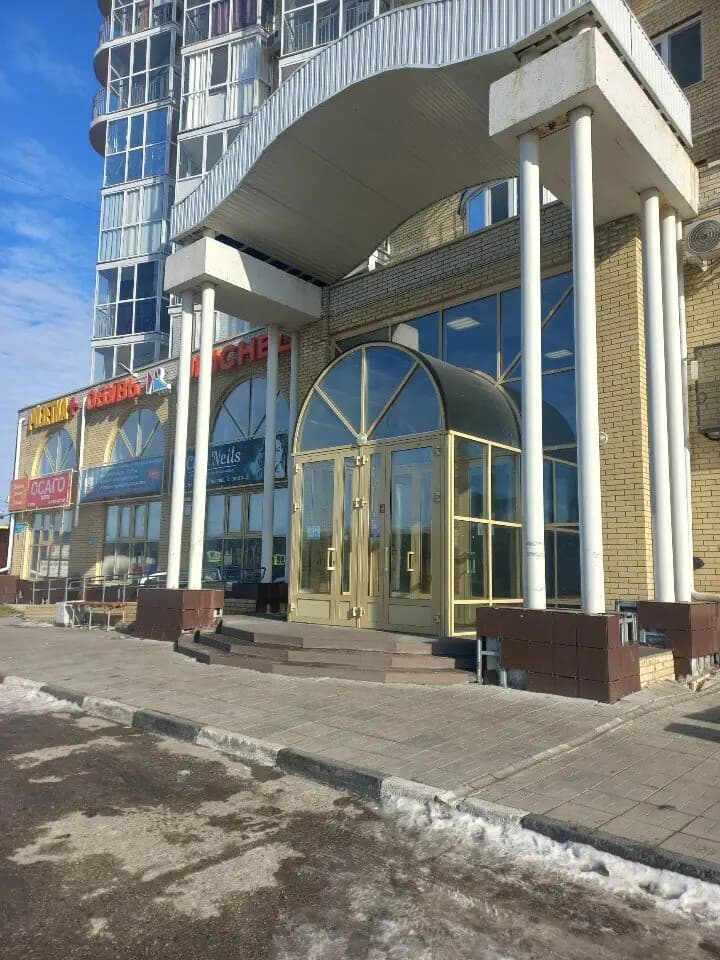 Любопытный ёжик — фото 3