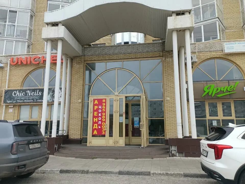 Любопытный ёжик — фото 4