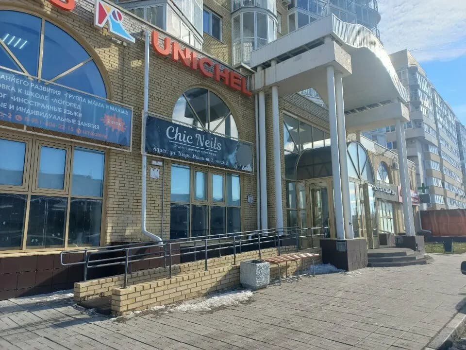 Любопытный ёжик — фото 7