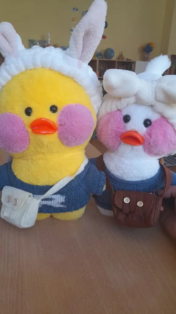 Детский сад № 3 — фото 10