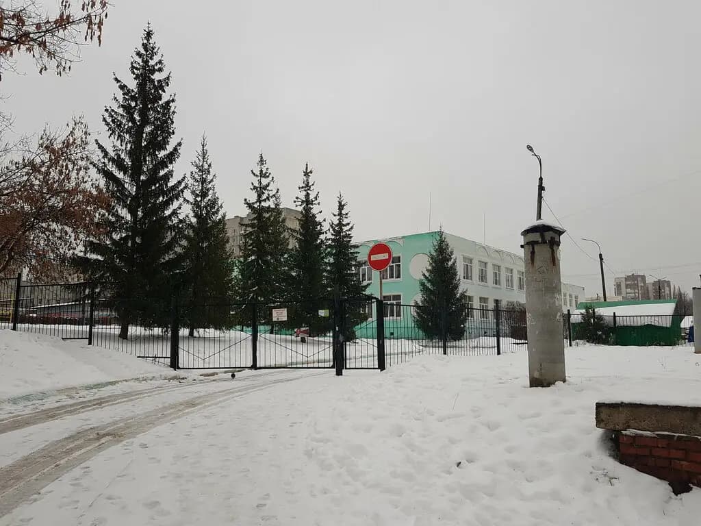 Детский сад № 3 — фото 4