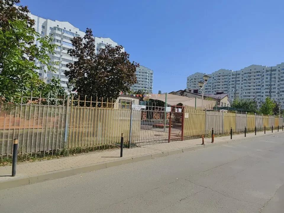 Детский сад № 192 Академия детства — фото 5