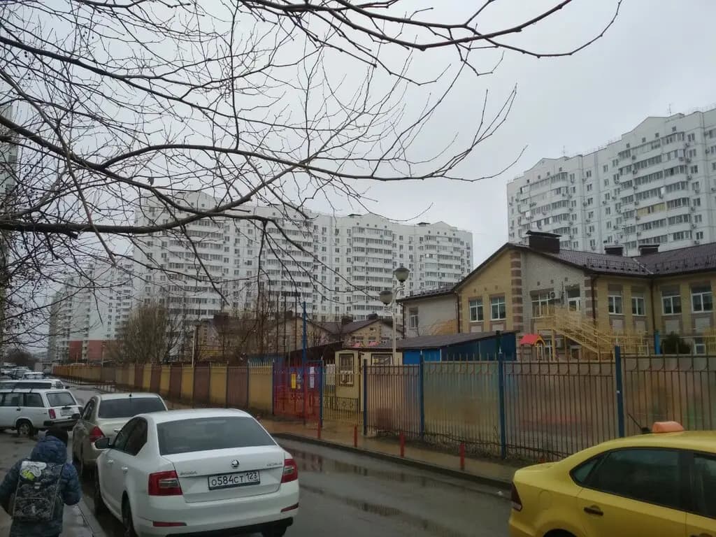 Детский сад № 192 Академия детства — фото 8