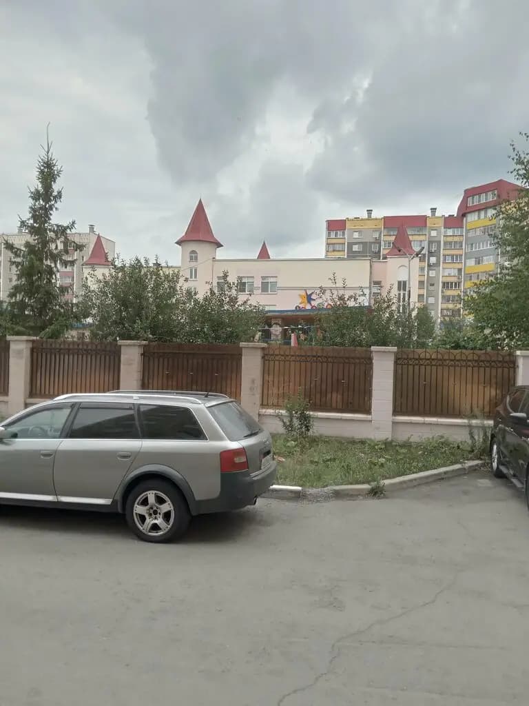 Детский сад № 308 Звёздочка — фото 3