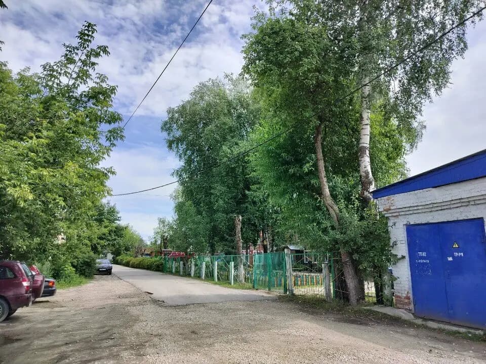 Детский сад № 17 комбинированного вида — фото 6