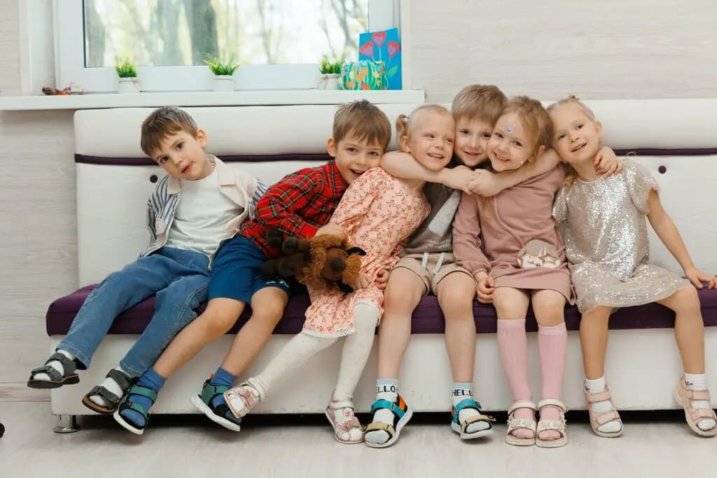 Волшебный пони — фото 6