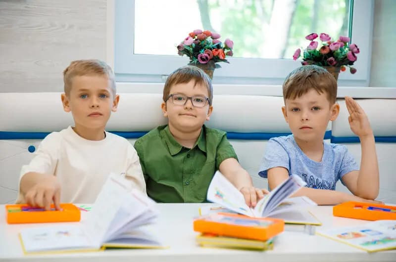 Волшебный пони — фото 9