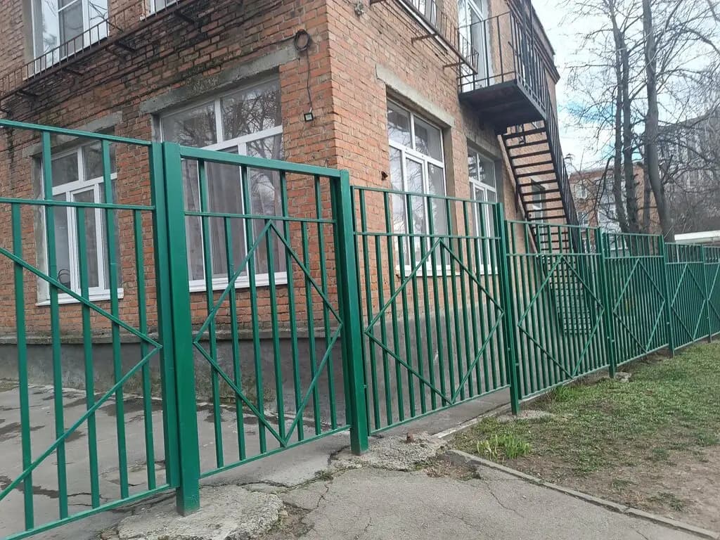 Детский сад № 164 Улыбка — фото 5