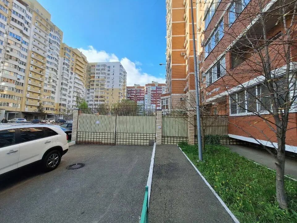 Детский сад № 114 общеразвивающего вида Аленький цветочек — фото 4