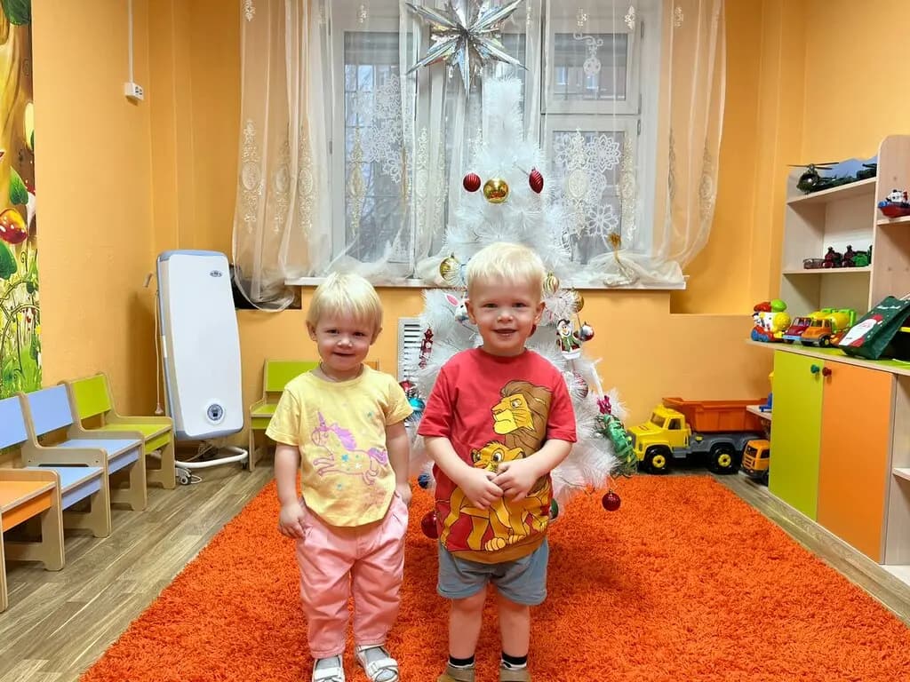 Спарта — фото 10
