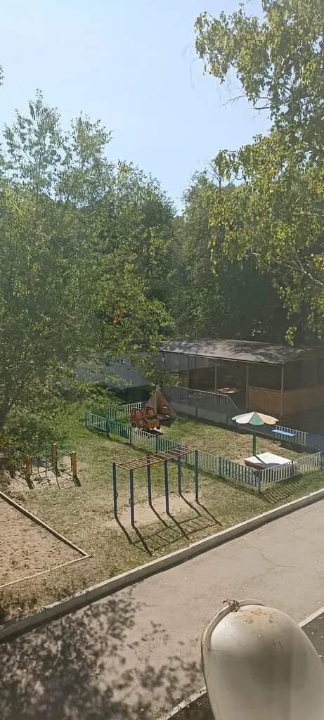 Частное дошкольное образовательное учреждение РЖД детский сад № 28 — фото 7
