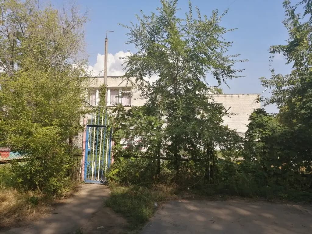 Детский сад № 94 Жемчужинка — фото 9