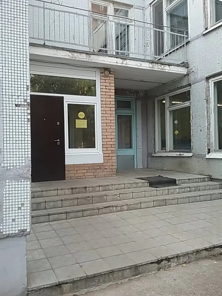 Детский сад № 33 Мечта — фото 6