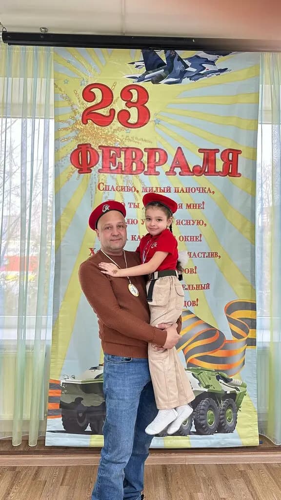 Детский сад № 268 Искорка — фото 5