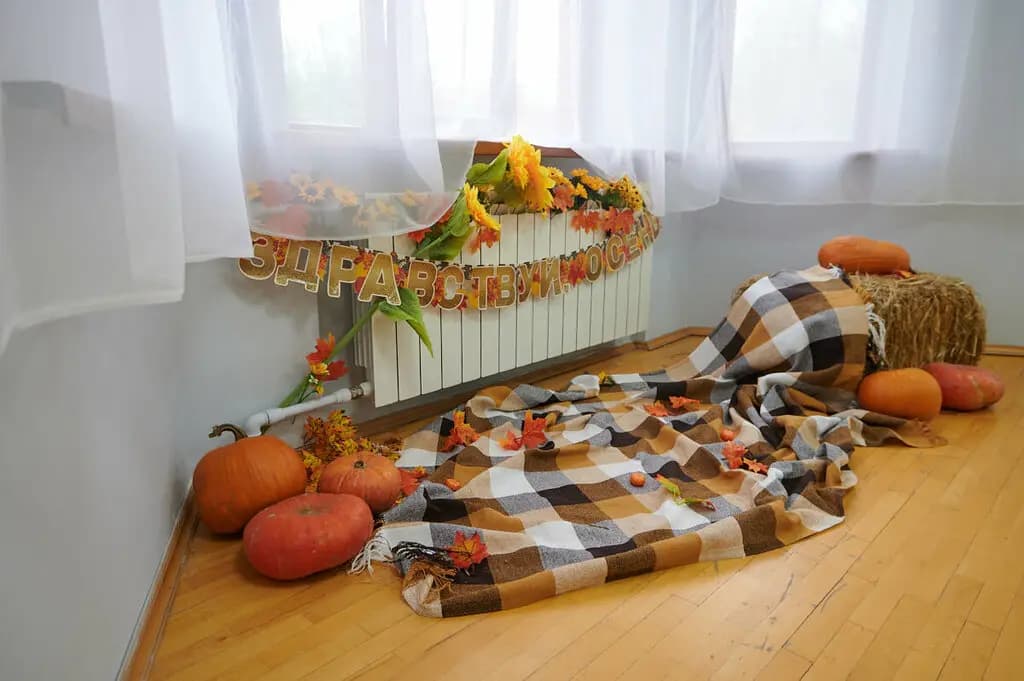 Разумейка — фото 6