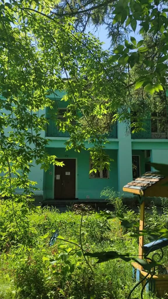 Детский сад № 84 Белочка — фото 10