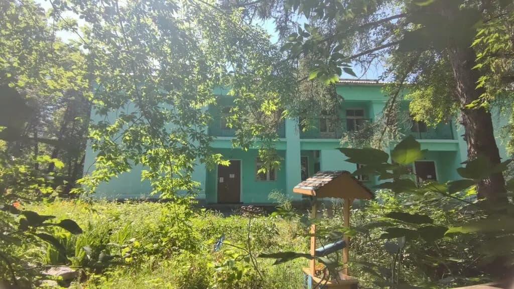 Детский сад № 84 Белочка — фото 6