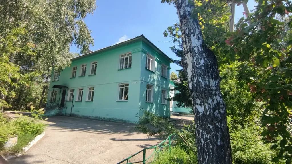Детский сад № 84 Белочка — фото 7