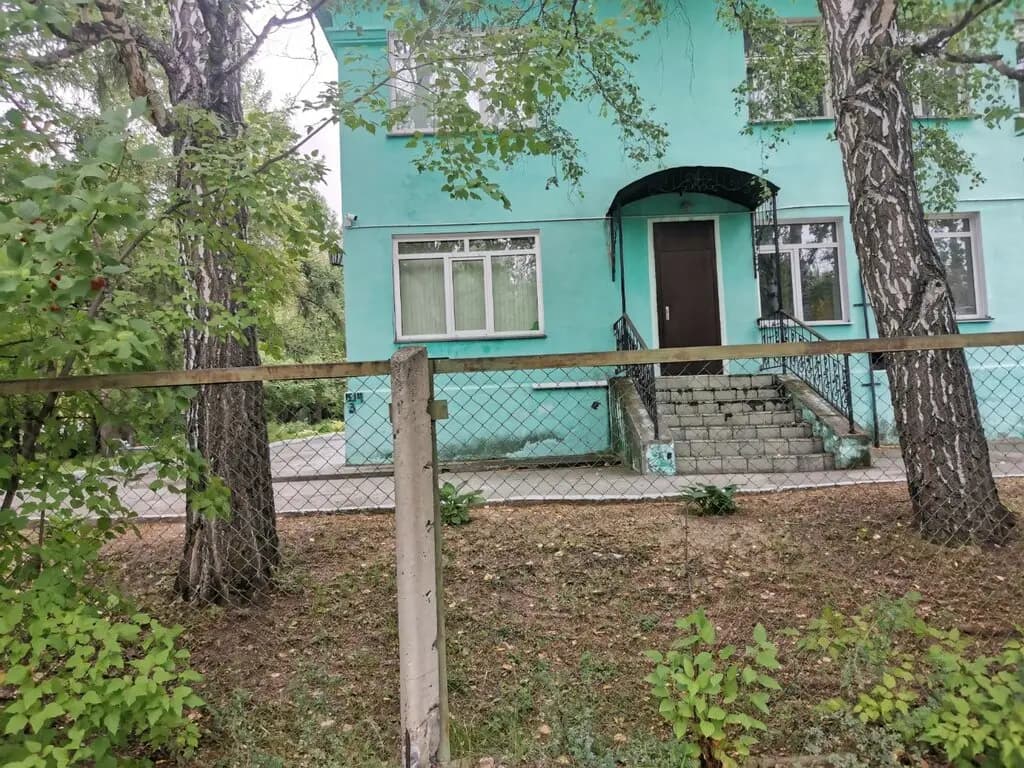Детский сад № 84 Белочка — фото 9