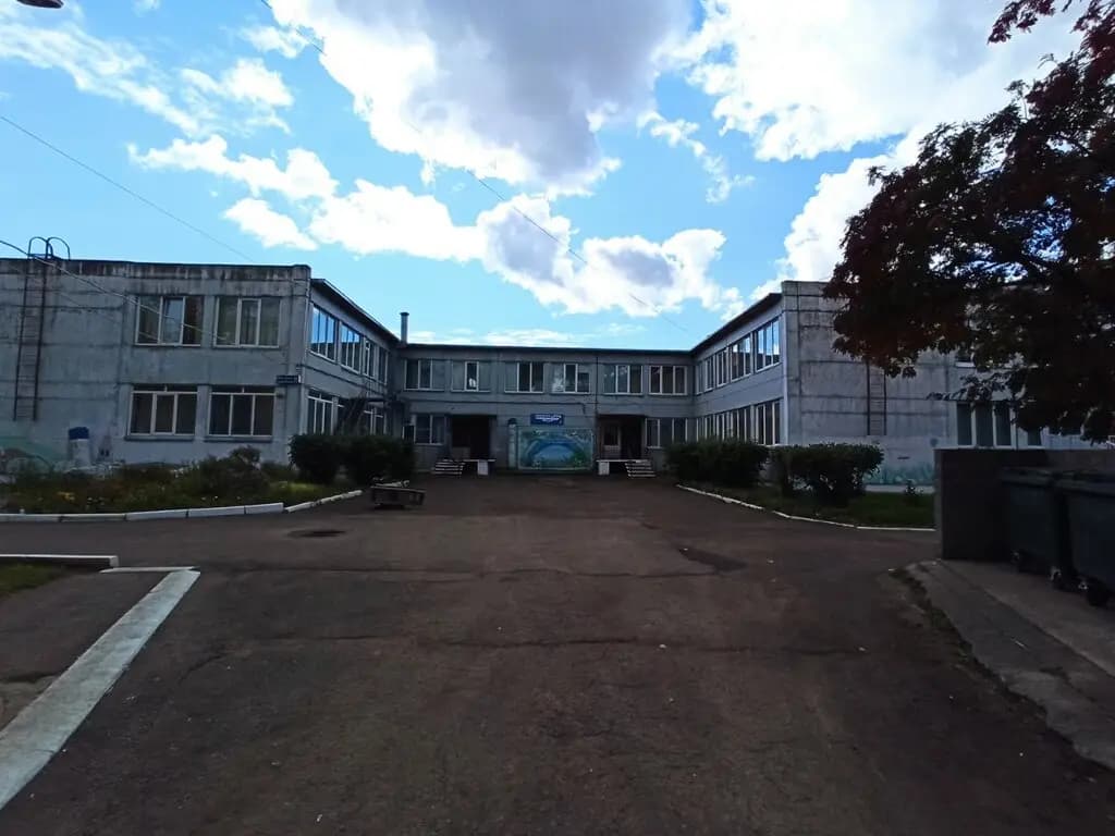 Детский сад № 296 общеразвивающего вида — фото 7