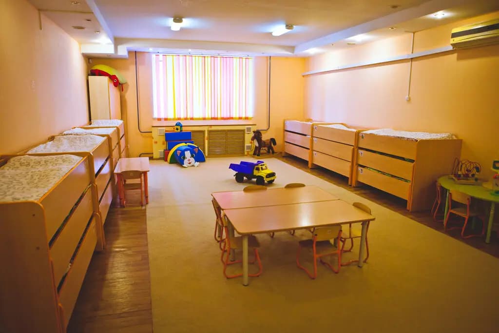 Маленький Цветочек — фото 10