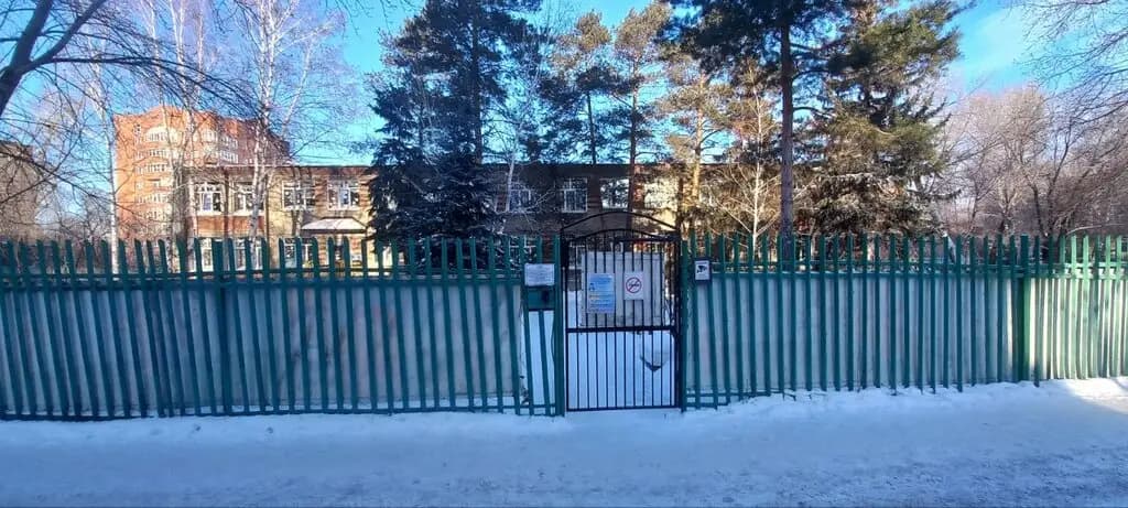 Детский сад № 276 компенсирующего вида — фото 3