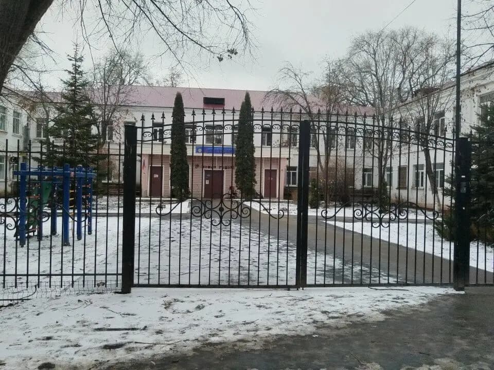 Центр развития ребёнка Алёнушка, детский сад № 3 — фото 3
