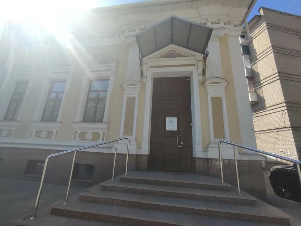 Планета детства — фото 10