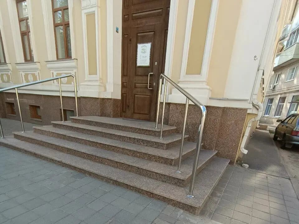 Планета детства — фото 8