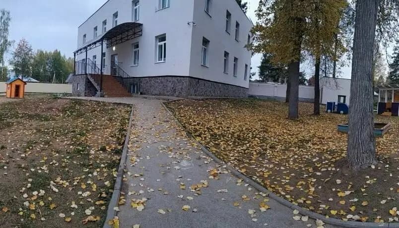 Мир Детства — фото 6