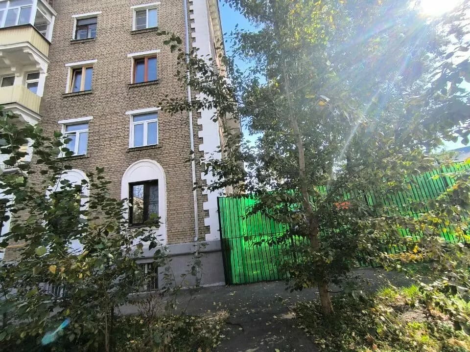 Образовательный центр Протон, дошкольные группы — фото 6
