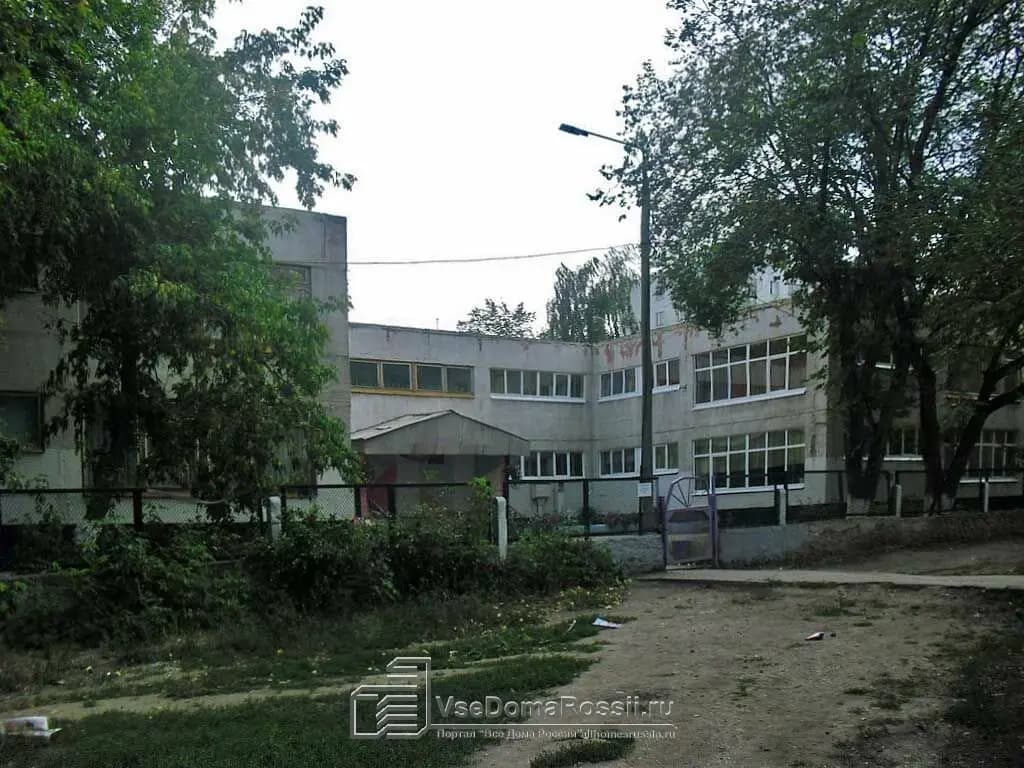 Детский сад № 174 Яблонька — фото 8