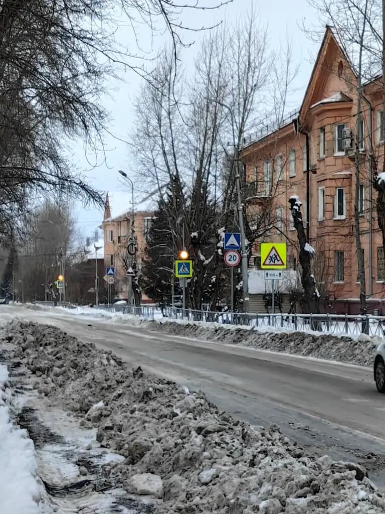 Детский сад № 268 Ёлочка — фото 4
