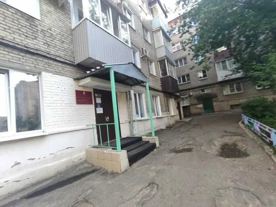 Детский сад общеразвивающего вида № 100 — фото 10