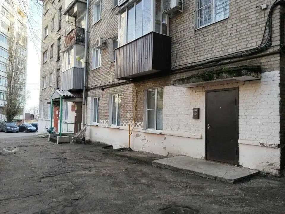 Детский сад общеразвивающего вида № 100 — фото 7