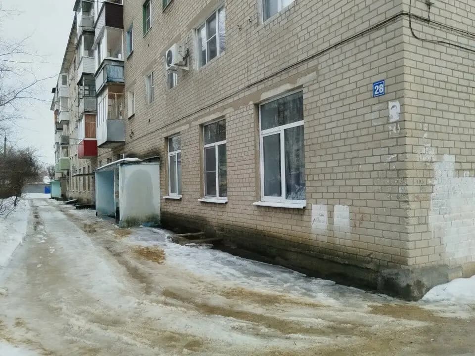 Детский сад общеразвивающего вида № 49 — фото 6
