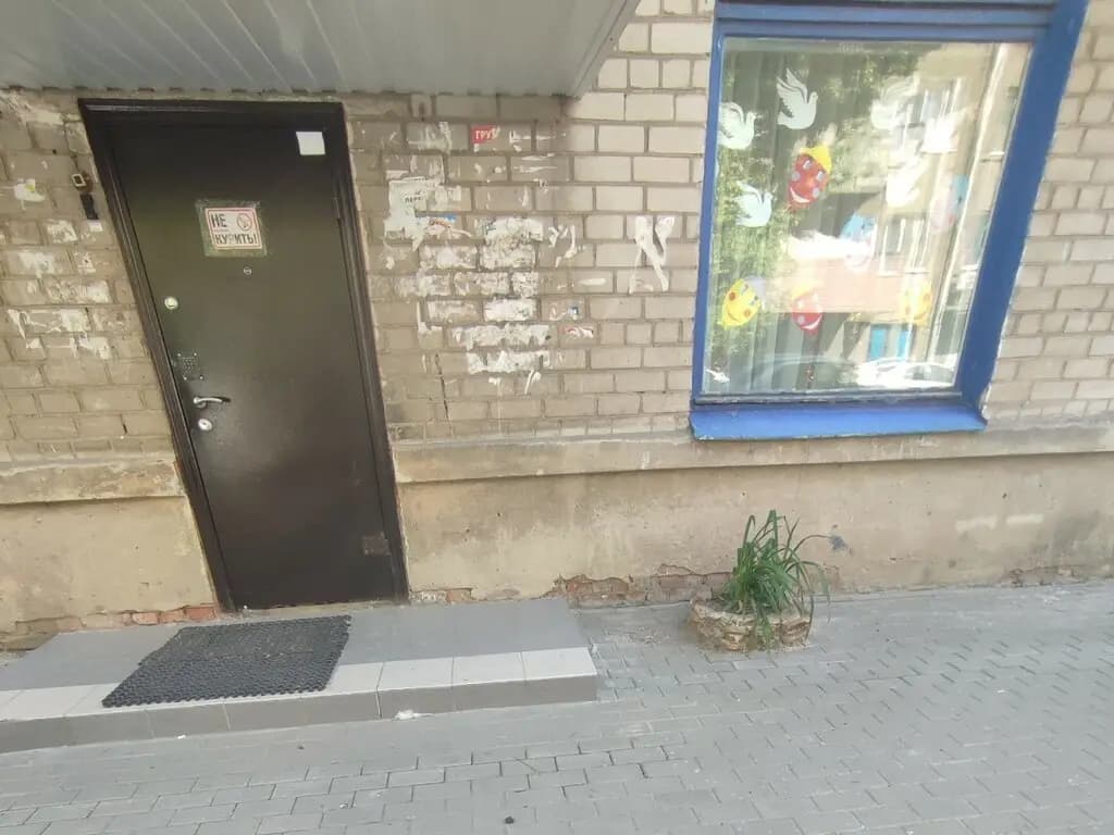 Детский сад № 35 — фото 7