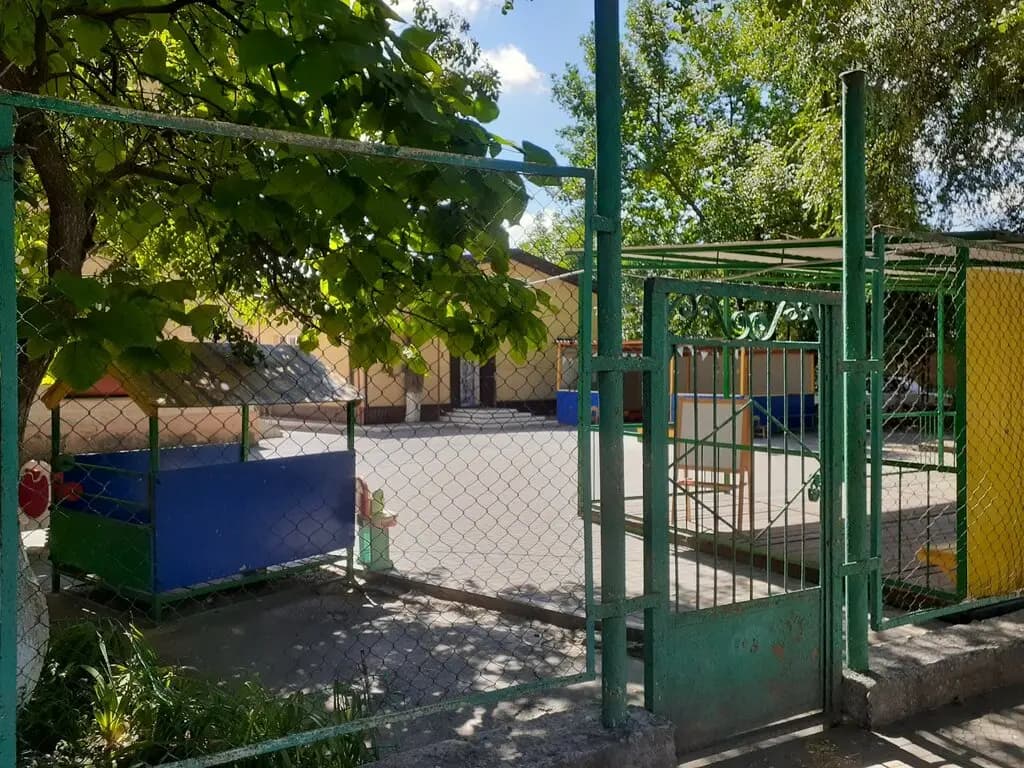 Детский сад № 146 Алые паруса — фото 4
