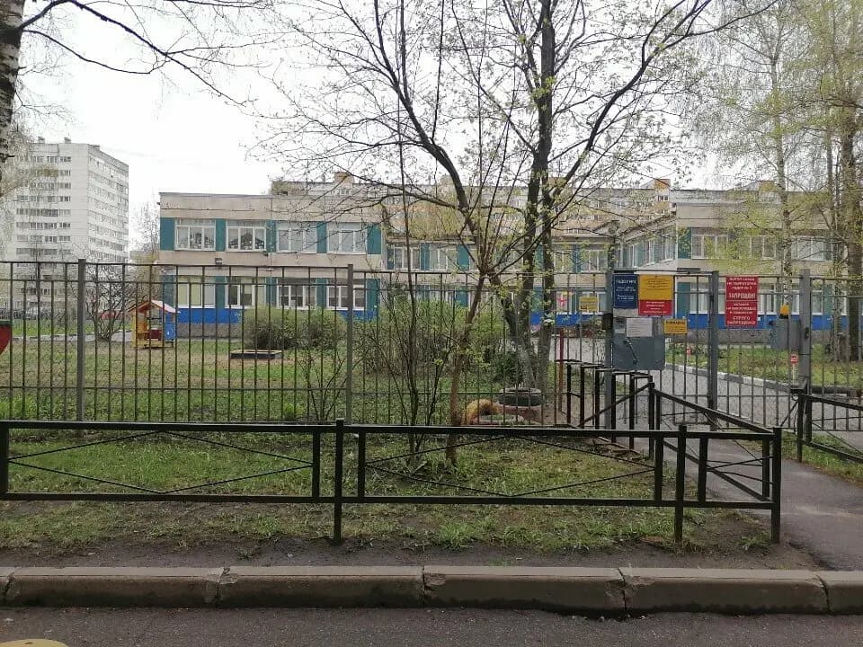 Детский сад № 3 — фото 3