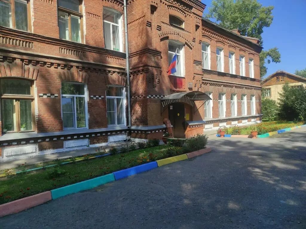 Детский сад № 3 — фото 2