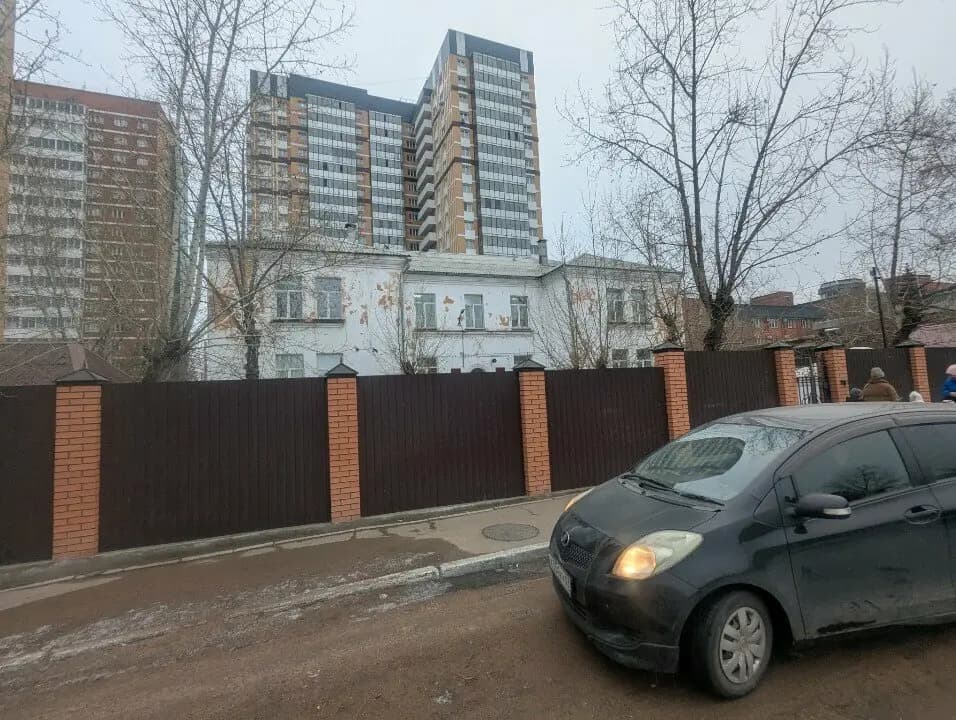 Детский сад № 52 — фото 10