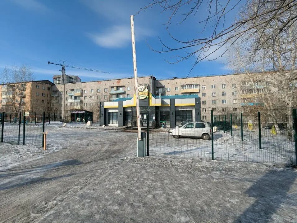 Детский сад Панда — фото 9