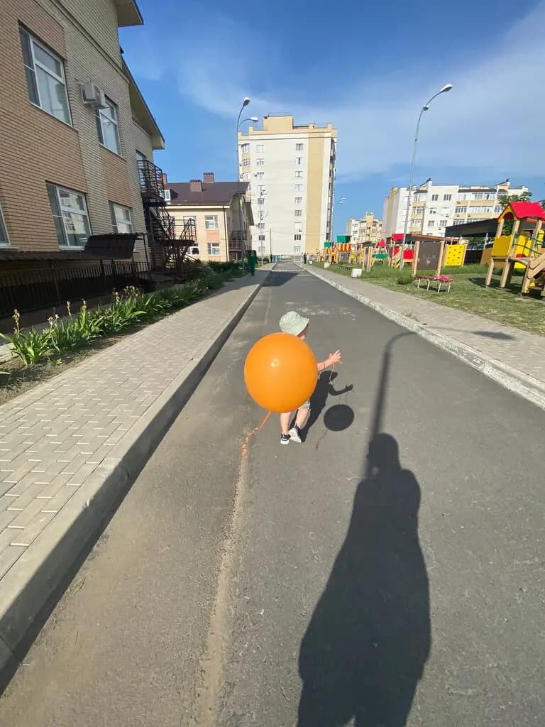 Детский сад № 4 Марьюшка — фото 3
