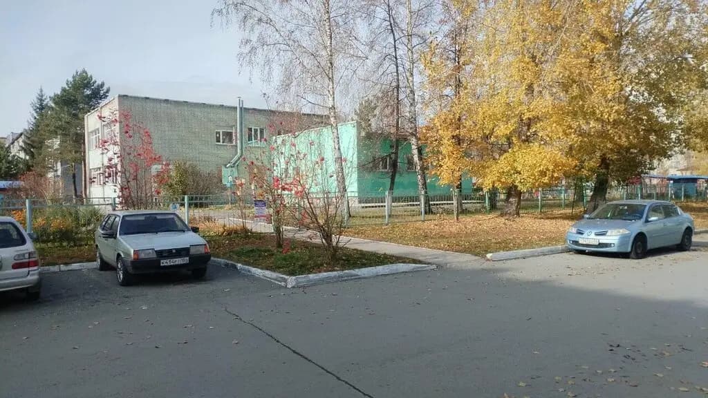 Детский сад № 27 Родничок — фото 5