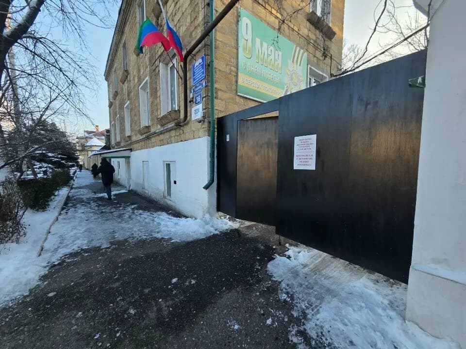 Детский сад № 6 Горяночка — фото 6