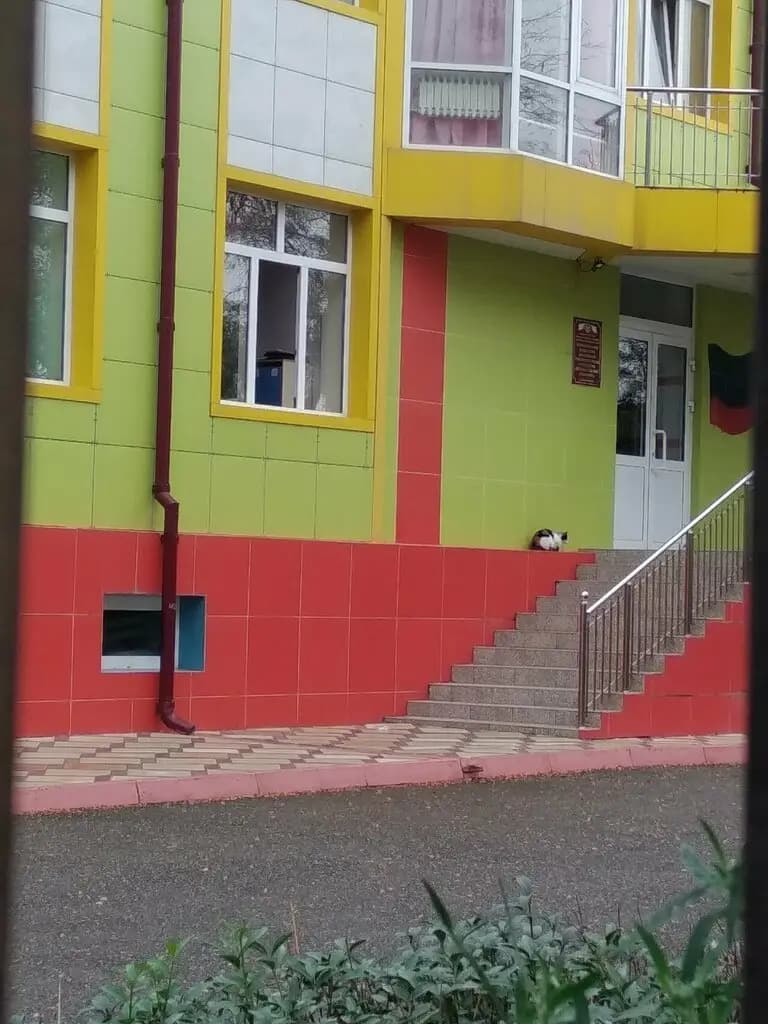 Детский сад № 67 Родничок — фото 8