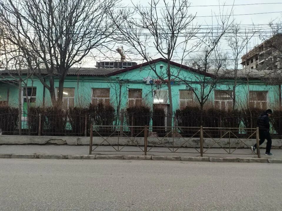 Детский сад № 11 Чебурашка — фото 2