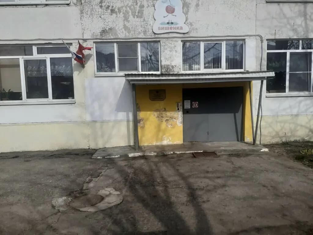Центр образования № 37, структурное подразделение детский сад — фото 3